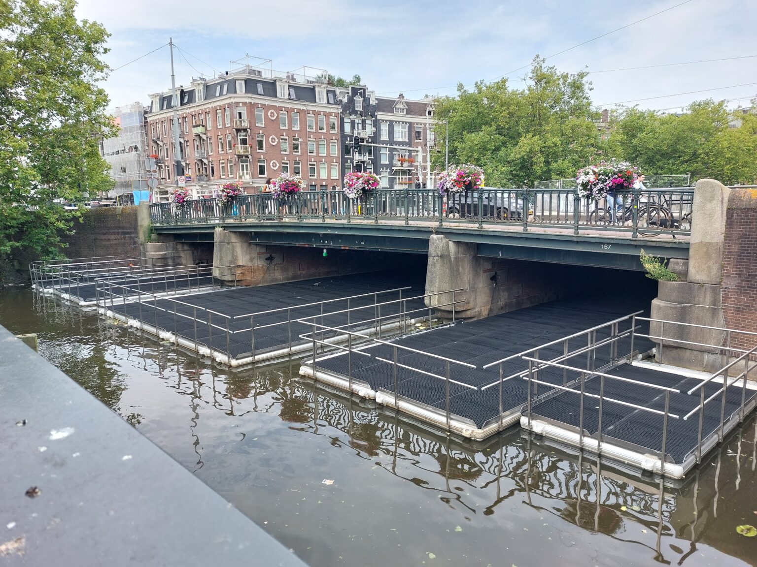 nederlanderna brorenovering.jpg