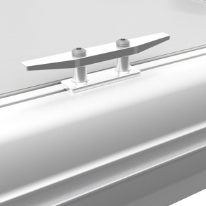 Pollare R&C (Rowing & Canoeing)